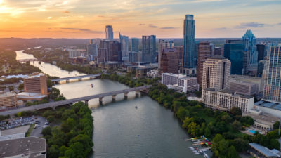 sights-and-sounds-austin