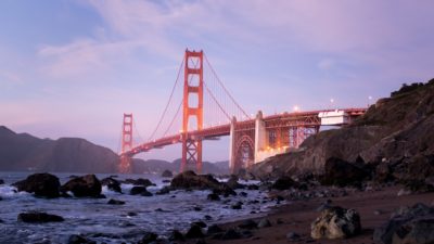 sights-and-sounds-san-francisco