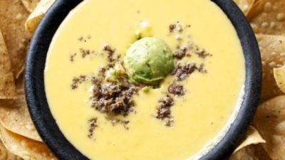 eat-like-an-austinite