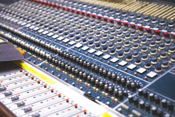 hyde-street-studios-san-francisco