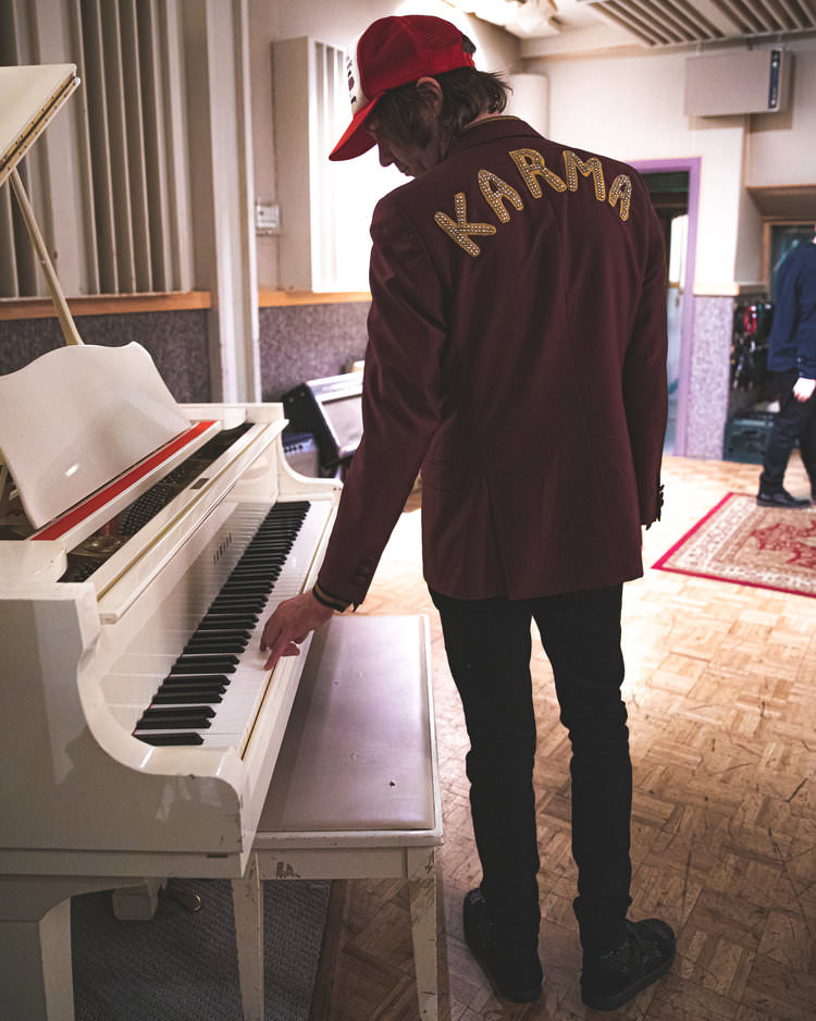 hyde-street-studios-san-francisco