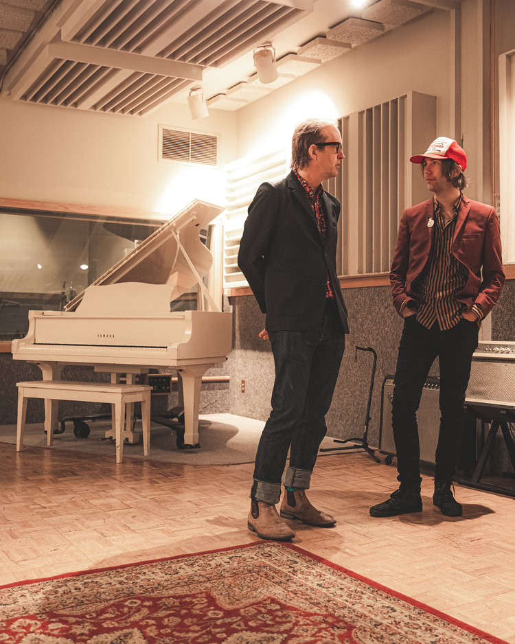 hyde-street-studios-san-francisco