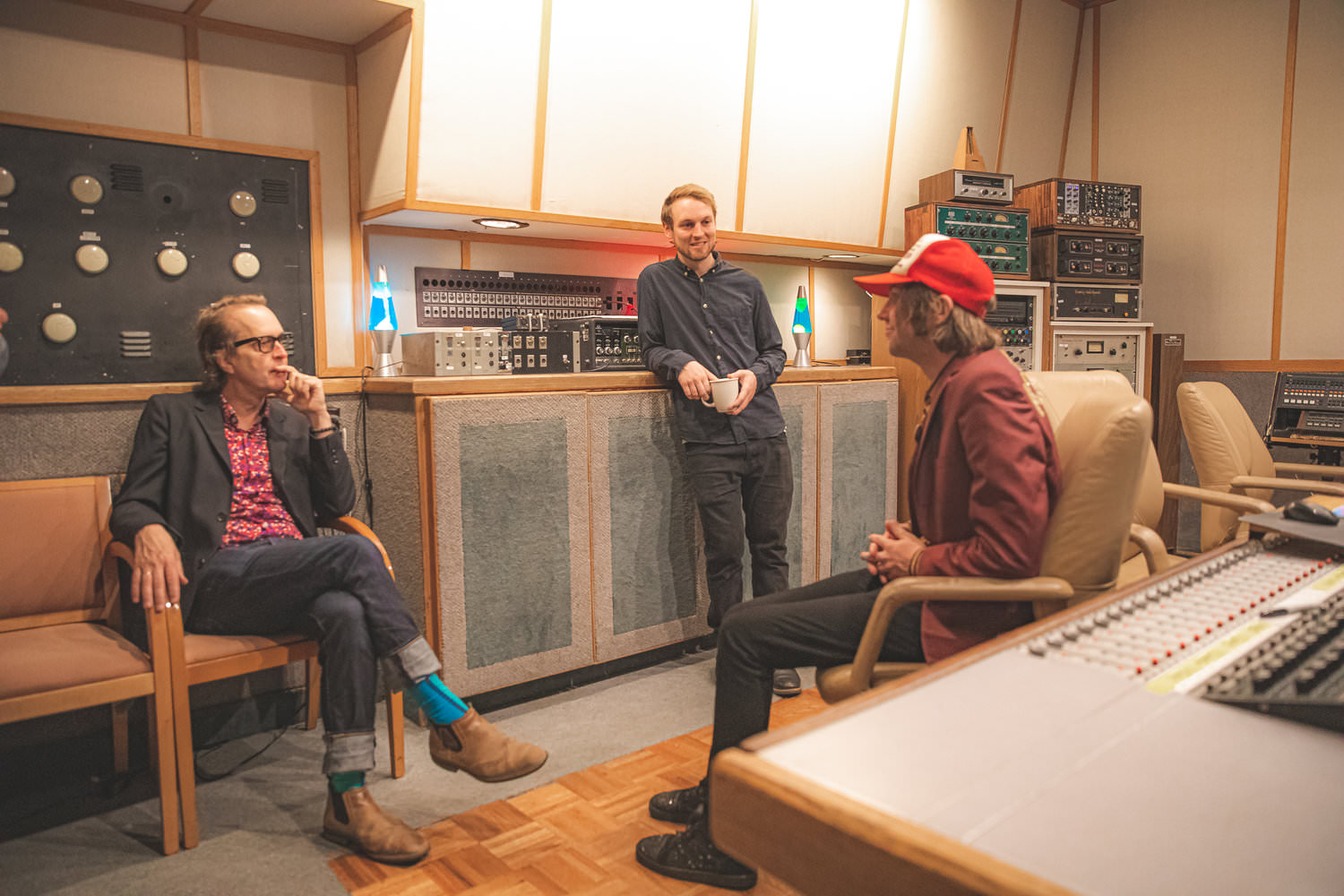 hyde-street-studios-san-francisco