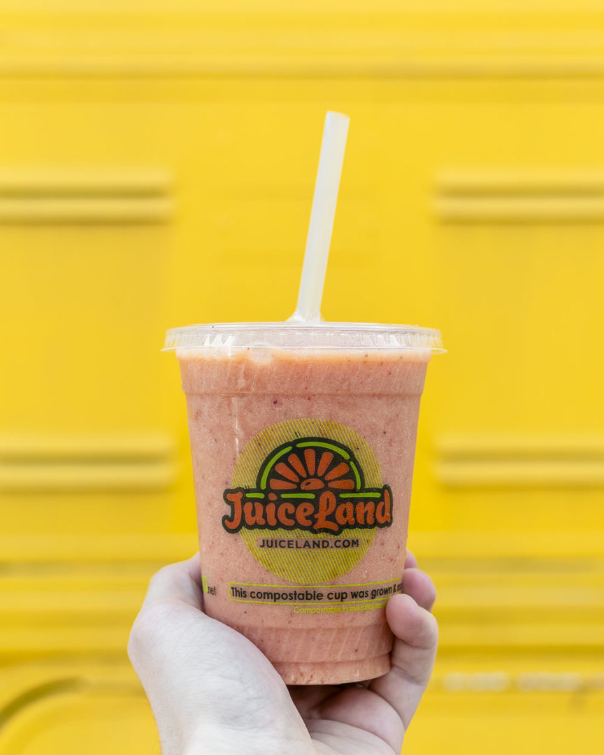 juice-land-austin
