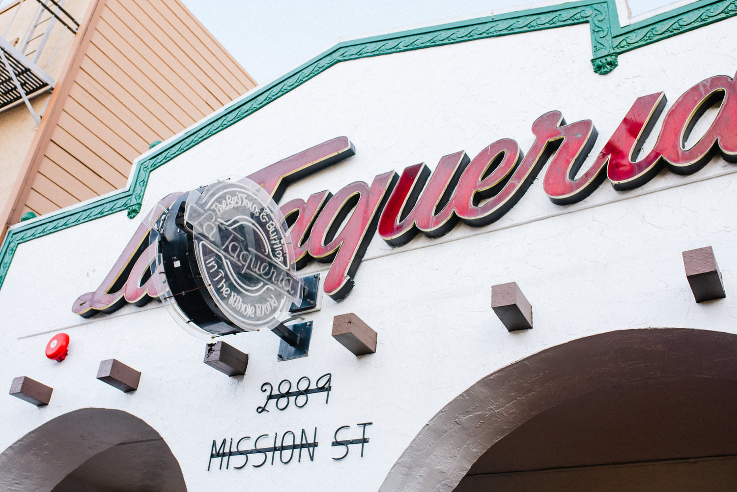 a-taqueria-san-francisco