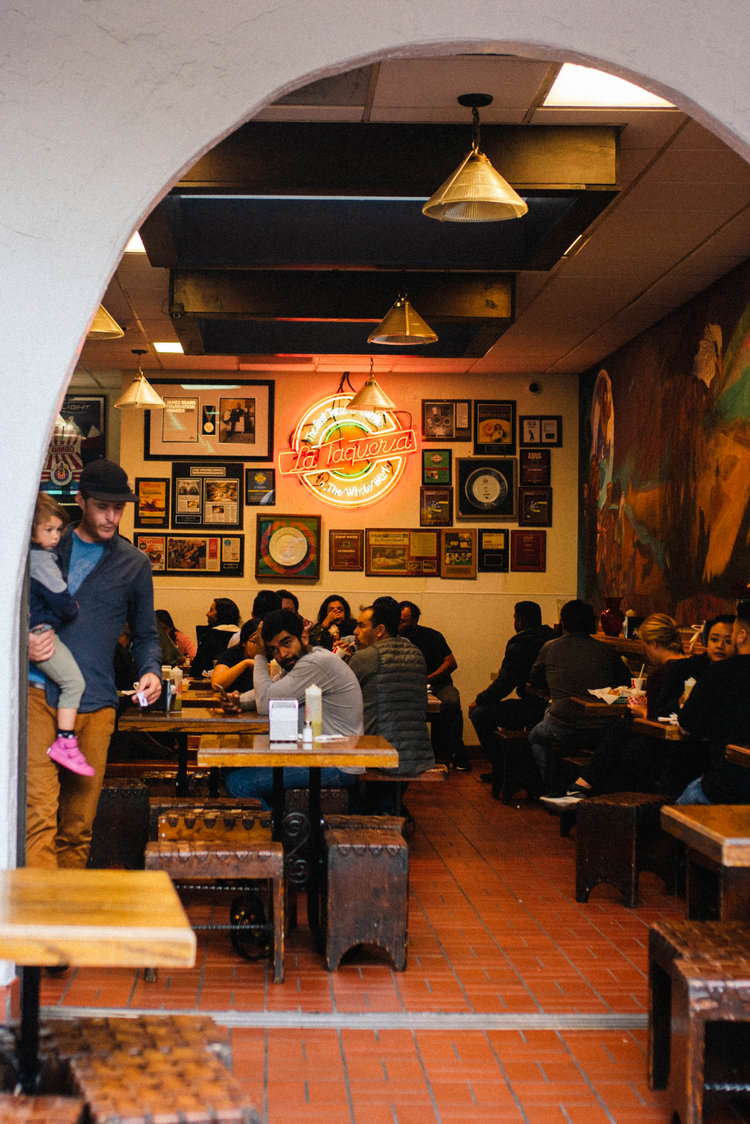 a-taqueria-san-francisco