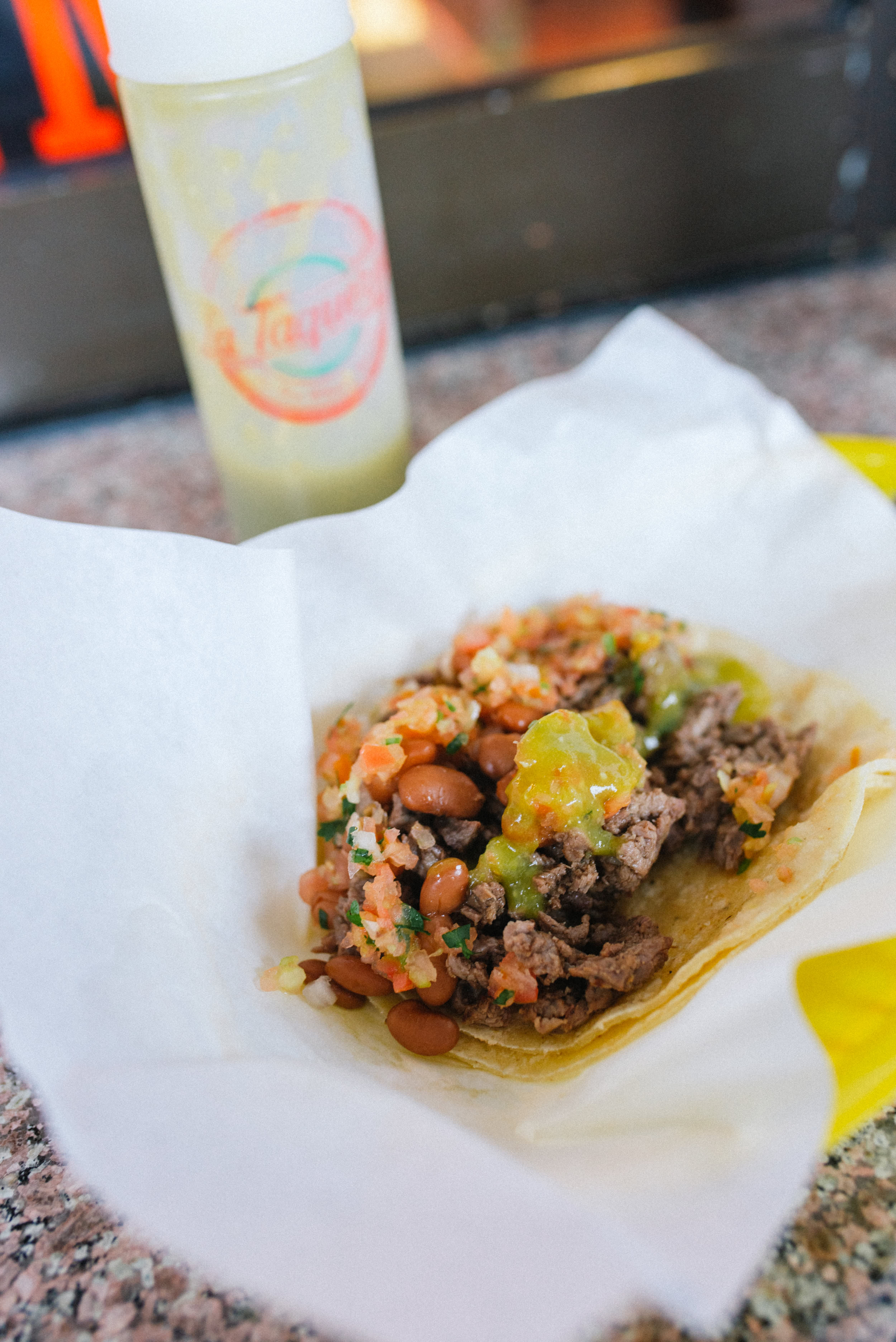 a-taqueria-san-francisco