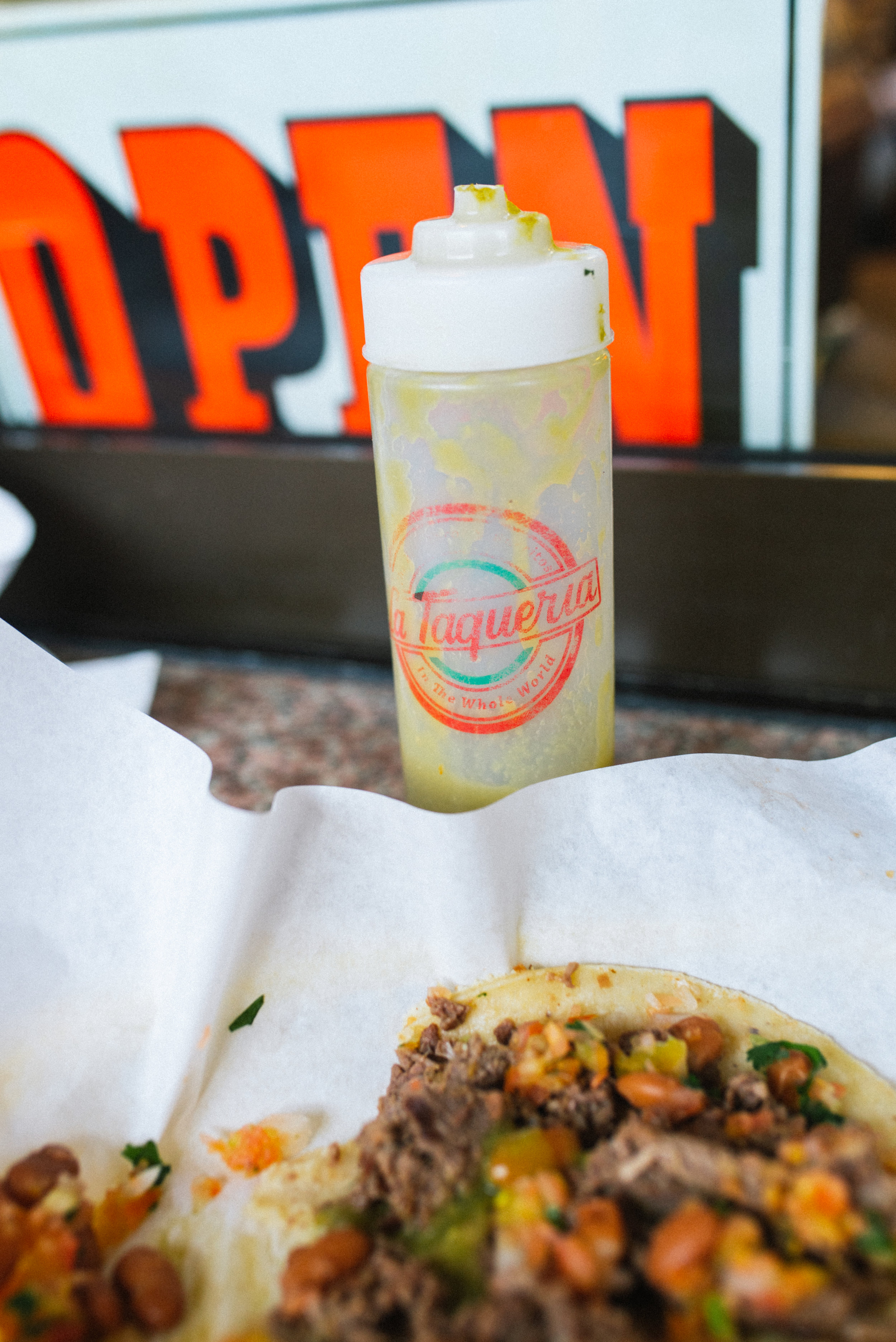 a-taqueria-san-francisco