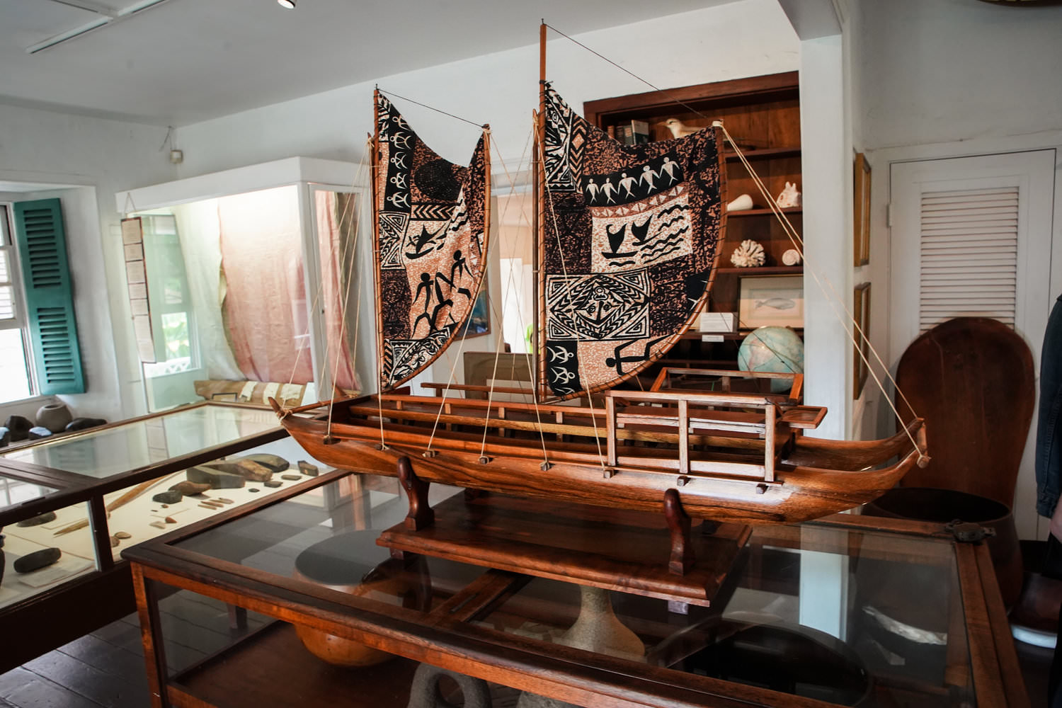 maui-historical-society-maui-1