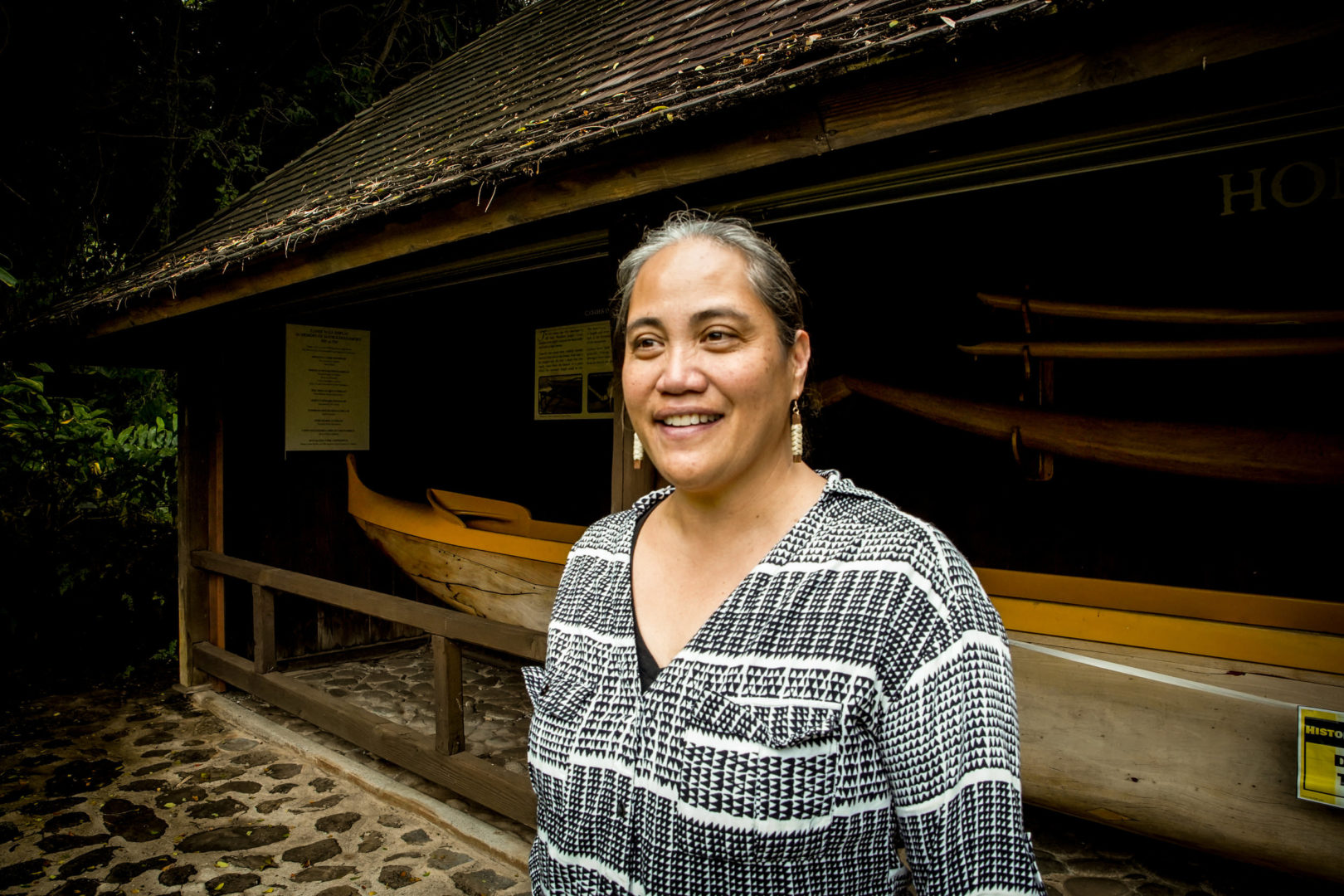 maui-historical-society-maui