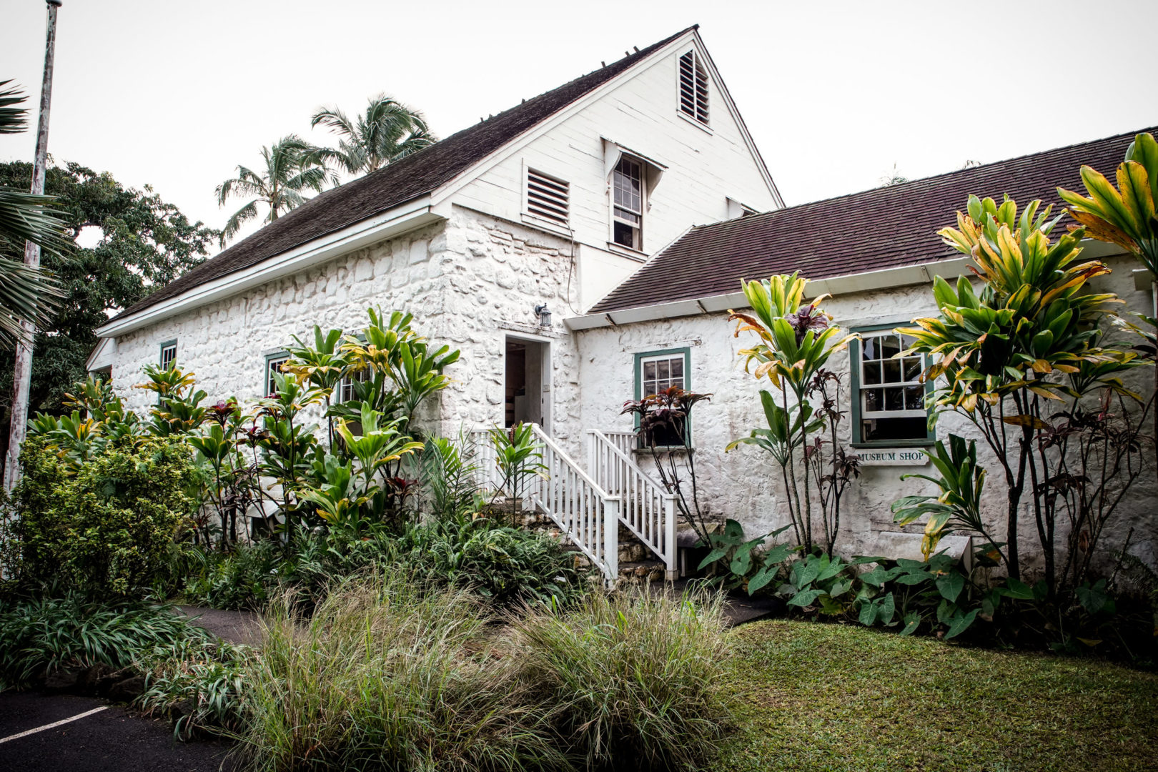 maui-historical-society-maui