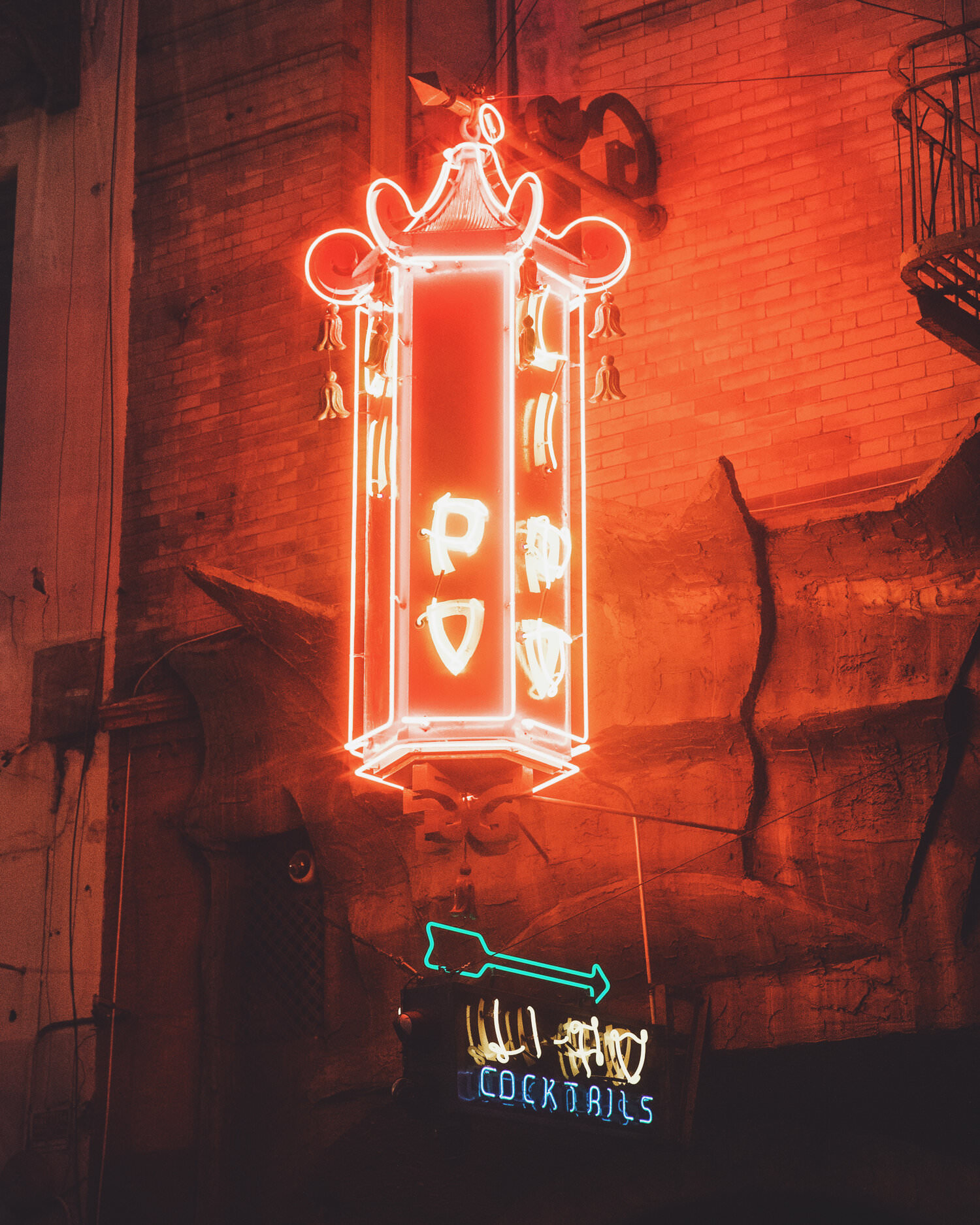 san-francisco-neon