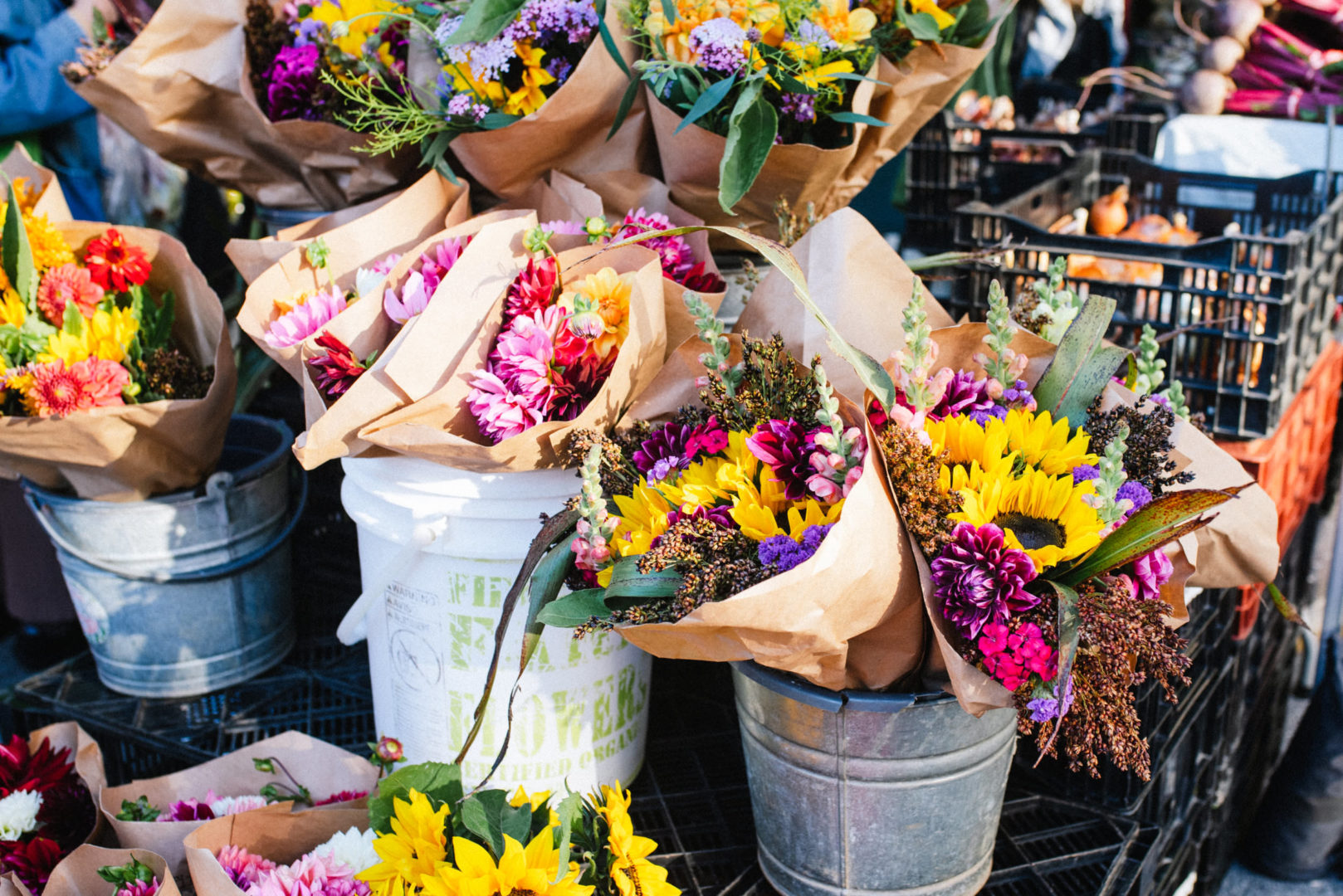  the-flower-guy-san-francisco