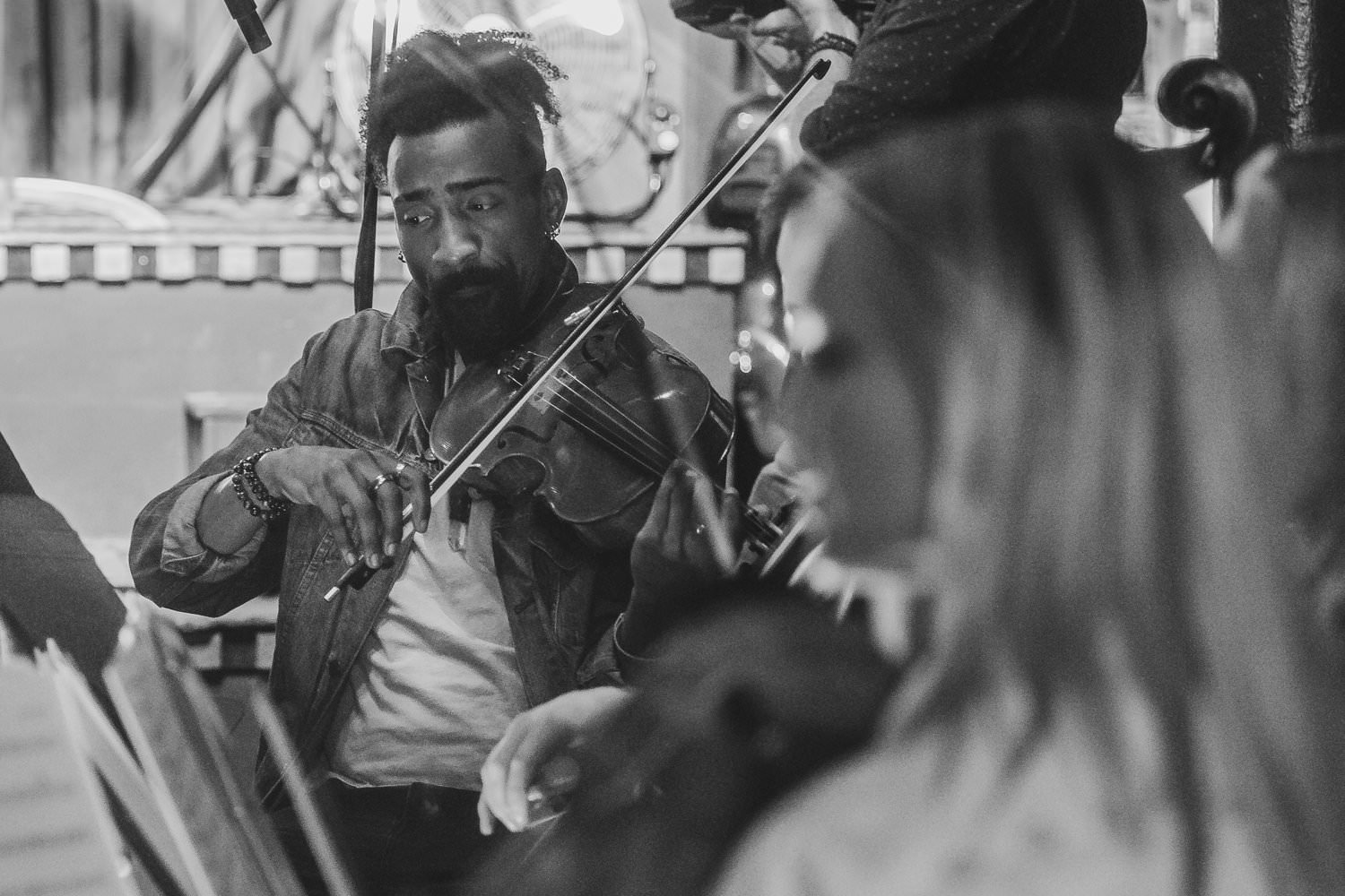 the-makeout-room-san-francisco