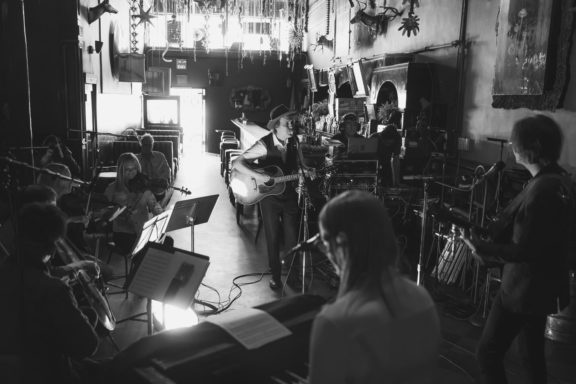 the-makeout-room-san-francisco