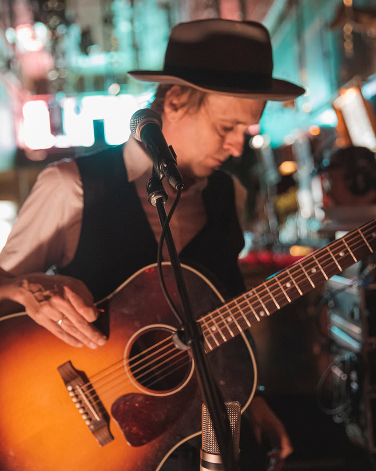 the-makeout-room-san-francisco