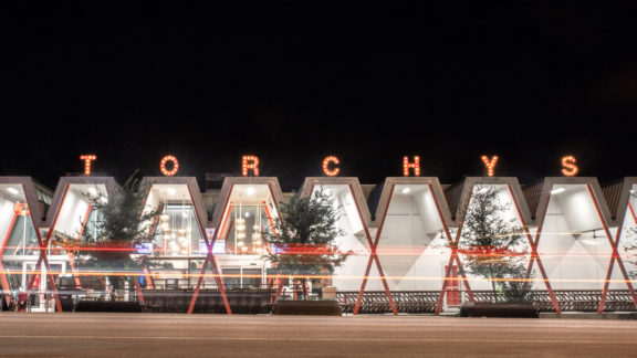 torchys-tacos-austin