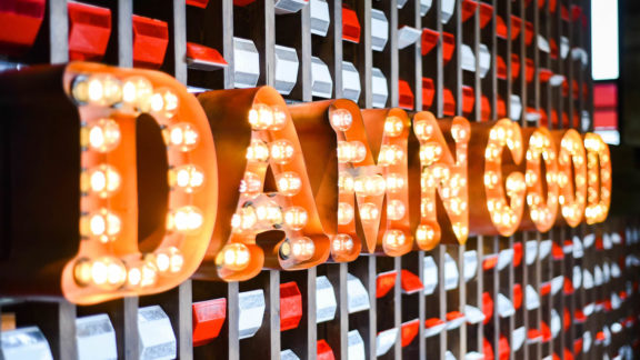 torchys-tacos-austin