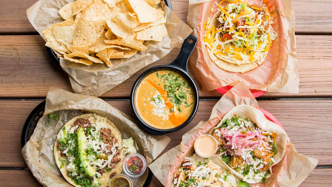 torchys-tacos-austin