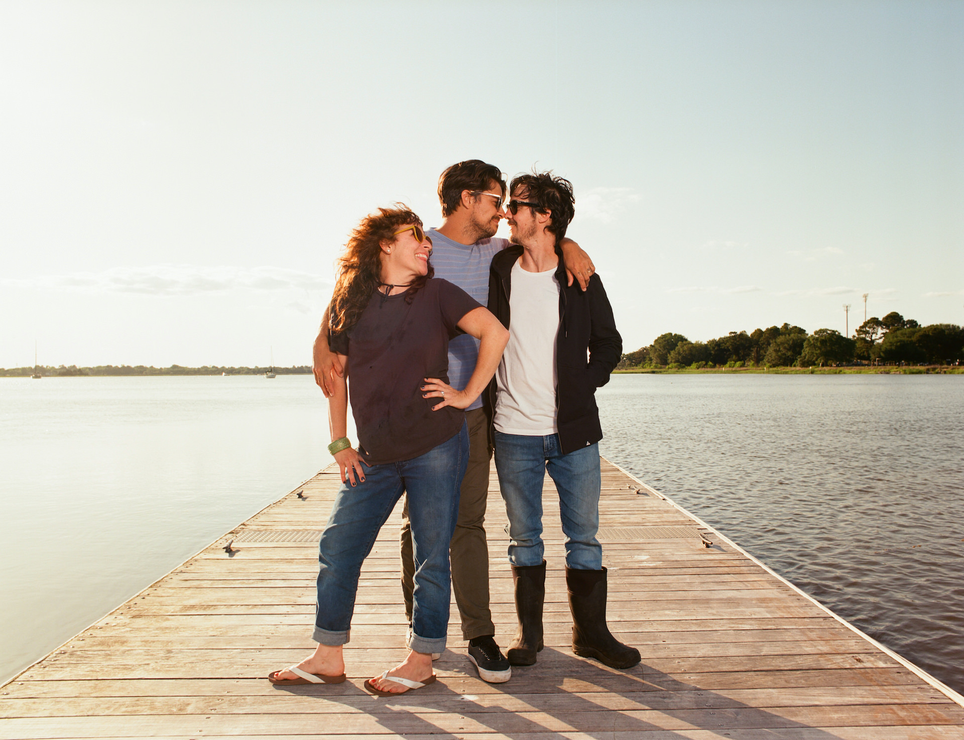 Sounds-Spring-2021-CharlestonSC