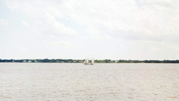 SouthwestSightsAndSoundsSpring2021_CharlestonSC_StillPhotographs088