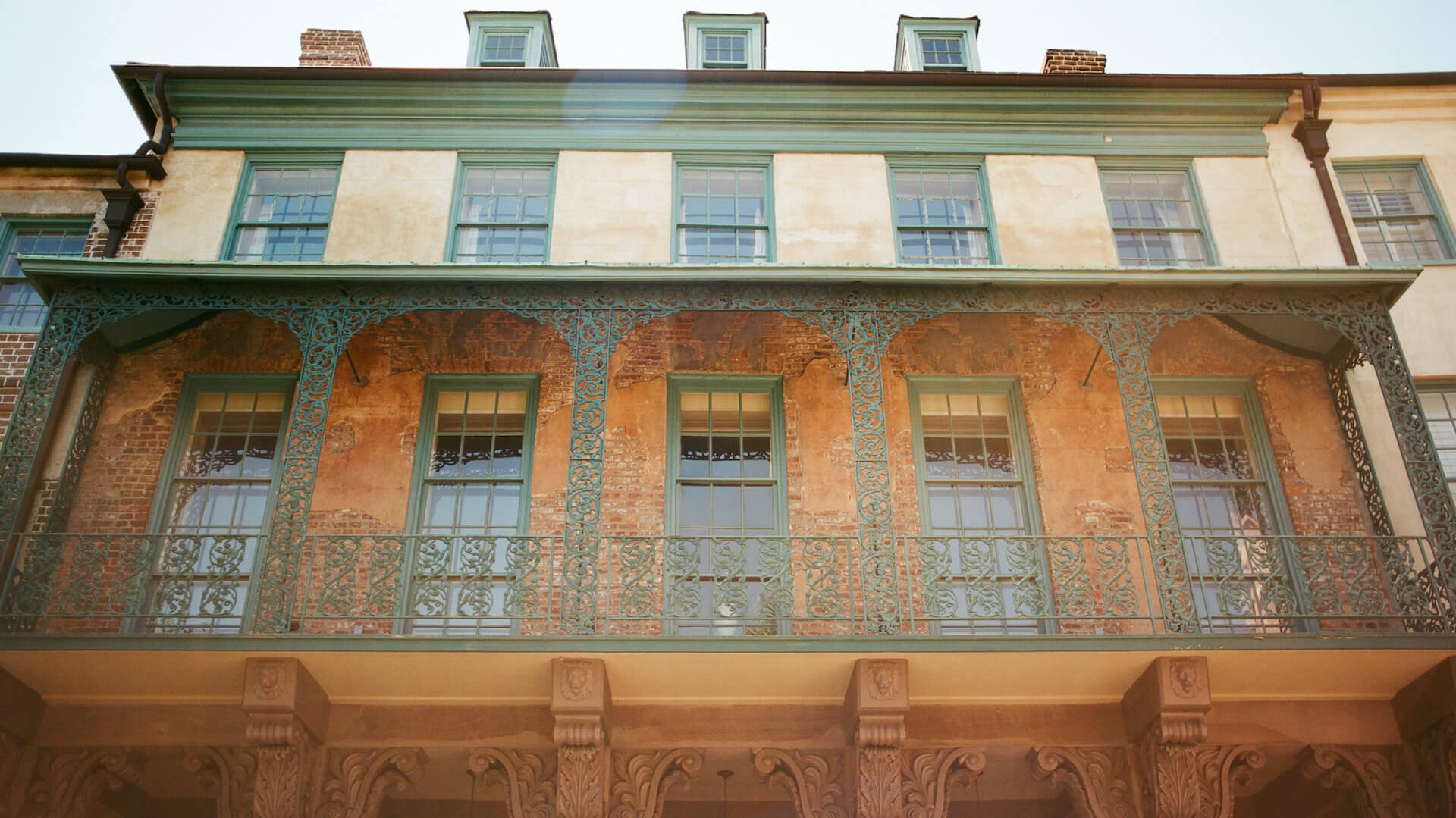 SouthwestSightsAndSoundsSpring2021_CharlestonSC_StillPhotographs019