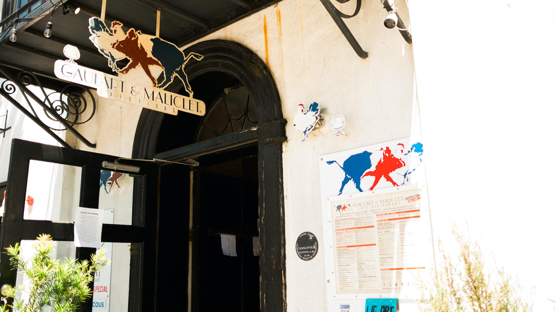 SouthwestSightsAndSoundsSpring2021_CharlestonSC_StillPhotographs094