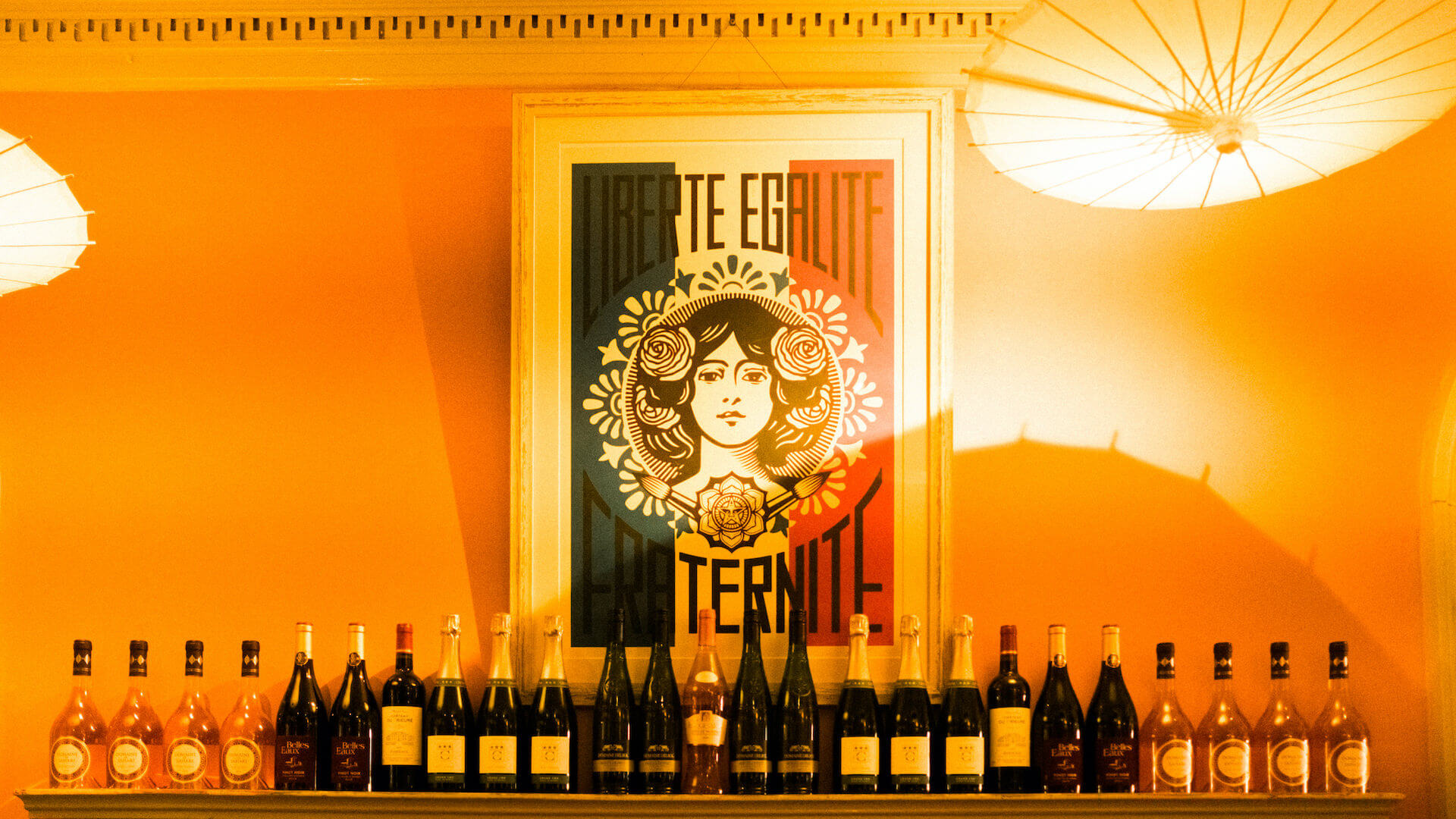 SouthwestSightsAndSoundsSpring2021_CharlestonSC_StillPhotographs095