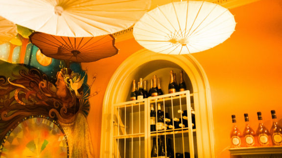 SouthwestSightsAndSoundsSpring2021_CharlestonSC_StillPhotographs096