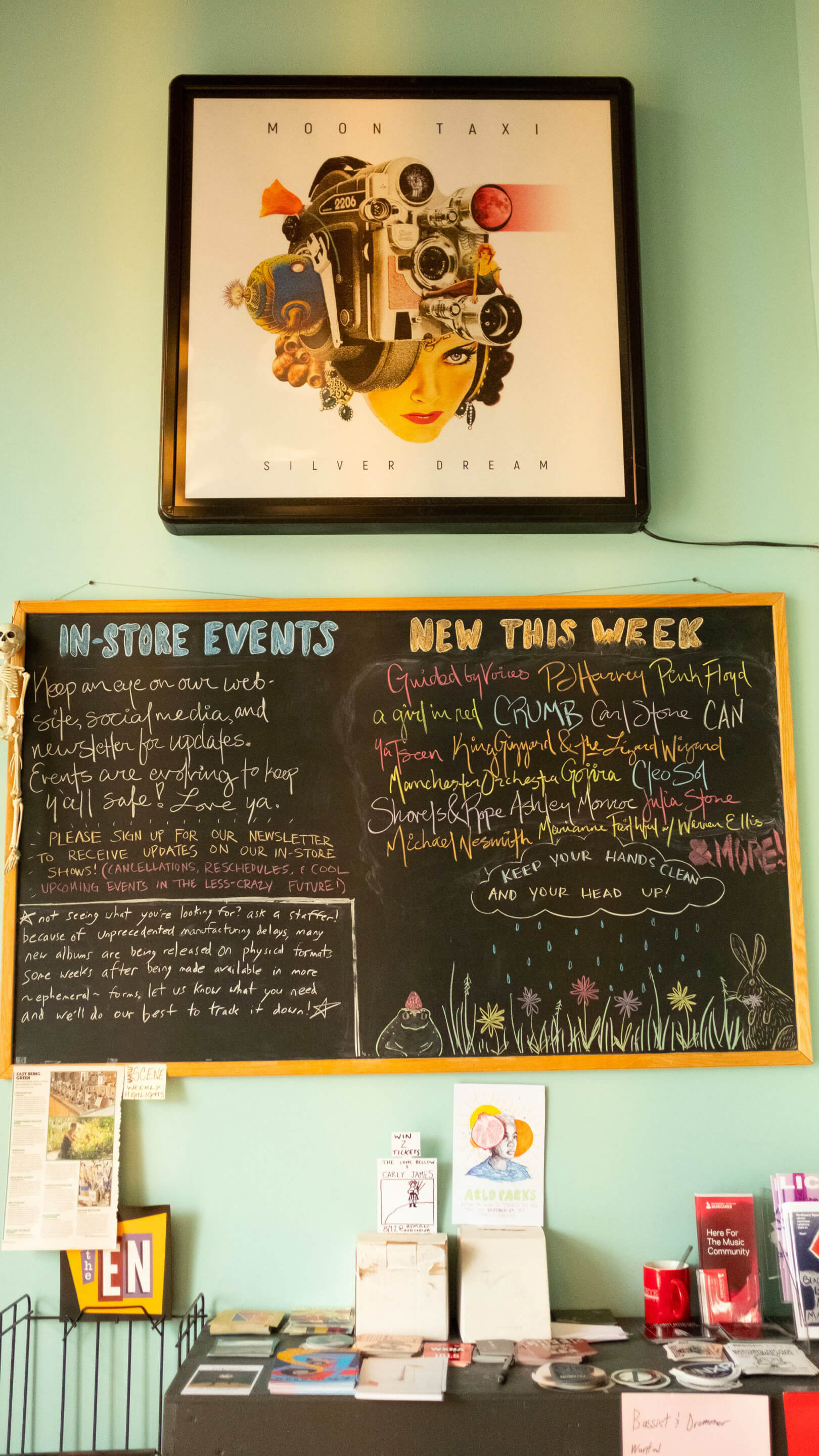 SouthwestSightsAndSoundsSpring2021_NashvilleTN_011