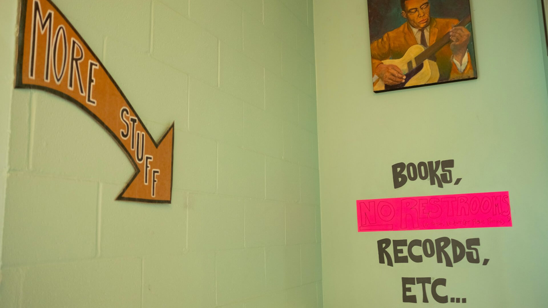 SouthwestSightsAndSoundsSpring2021_NashvilleTN_012