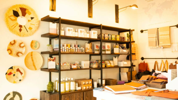 SouthwestSightsAndSoundsSpring2021_NashvilleTN_076