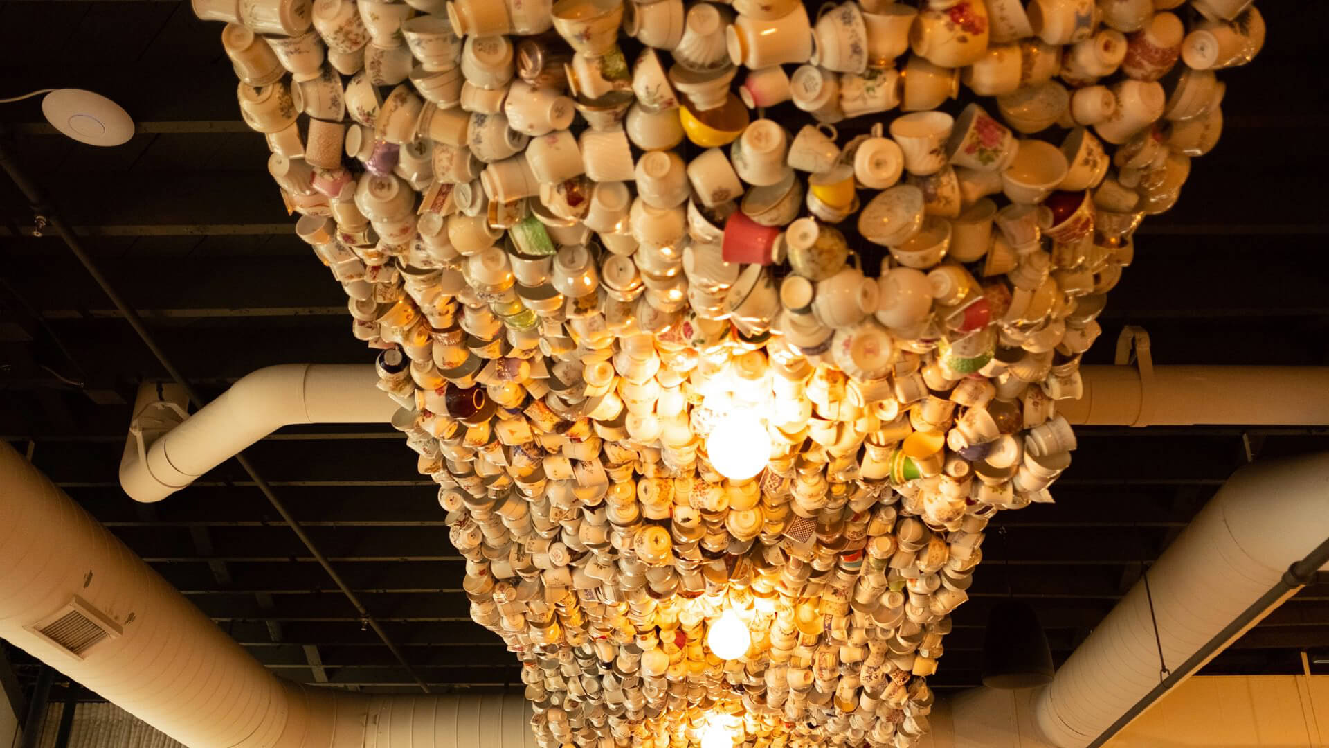 SouthwestSightsAndSoundsSpring2021_NashvilleTN_078