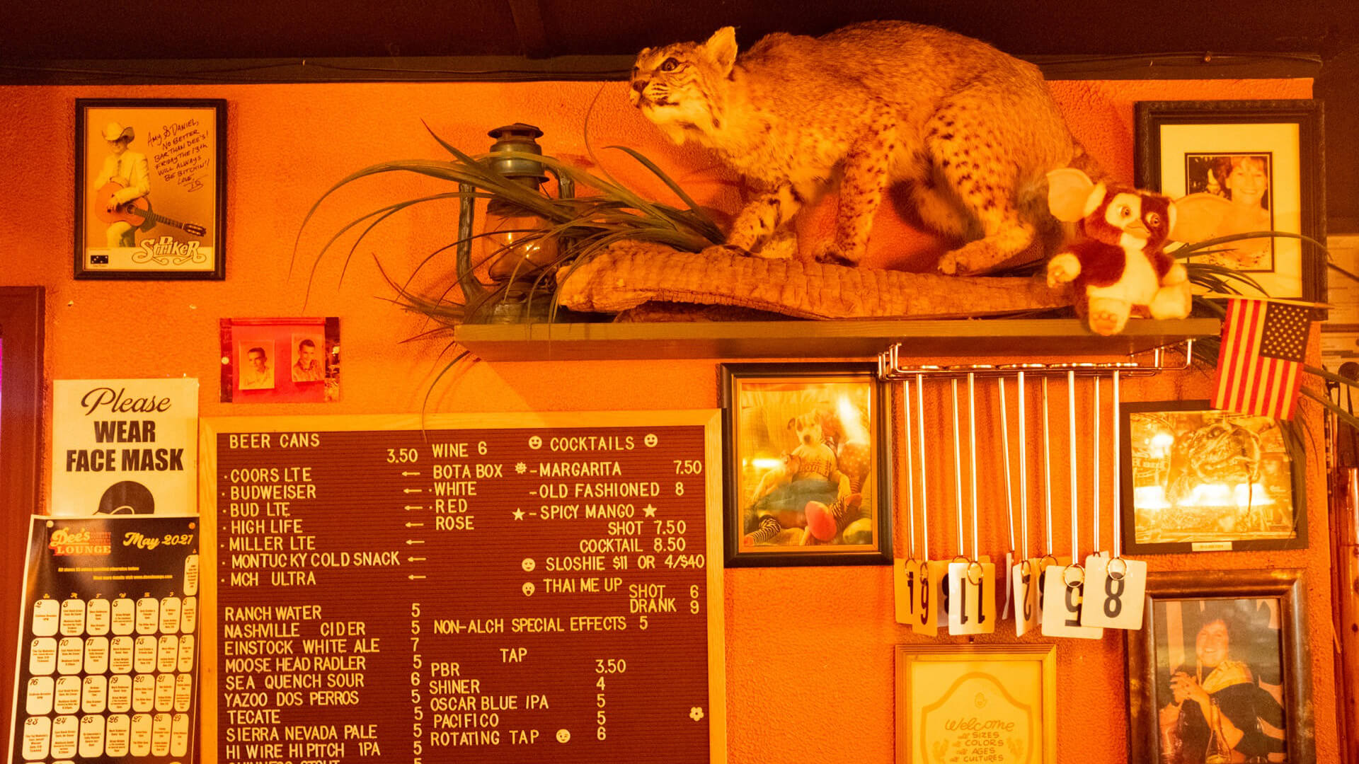 SouthwestSightsAndSoundsSpring2021_NashvilleTN_132