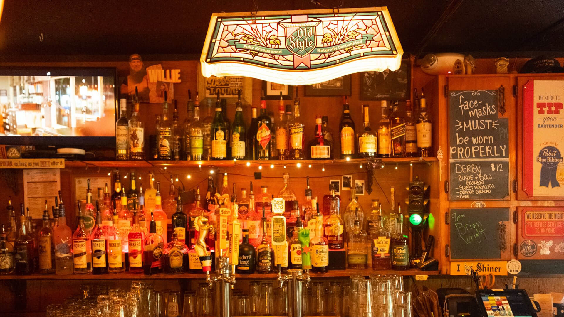 SouthwestSightsAndSoundsSpring2021_NashvilleTN_133