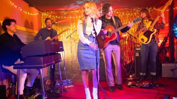 SouthwestSightsAndSoundsSpring2021_NashvilleTN_131_shrink