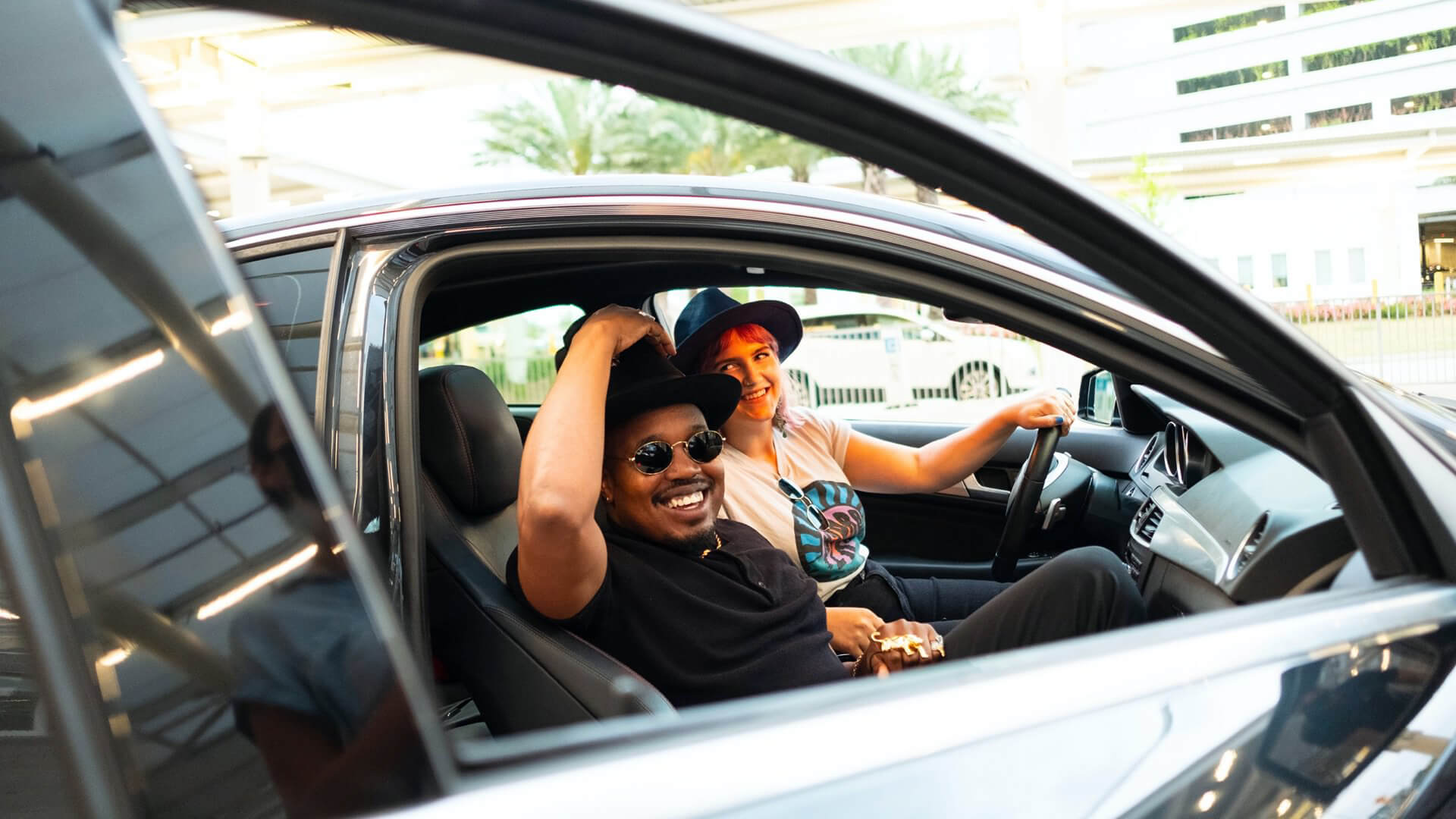 SouthwestSightsAndSoundsSpring2021_NewOrleansLA_011