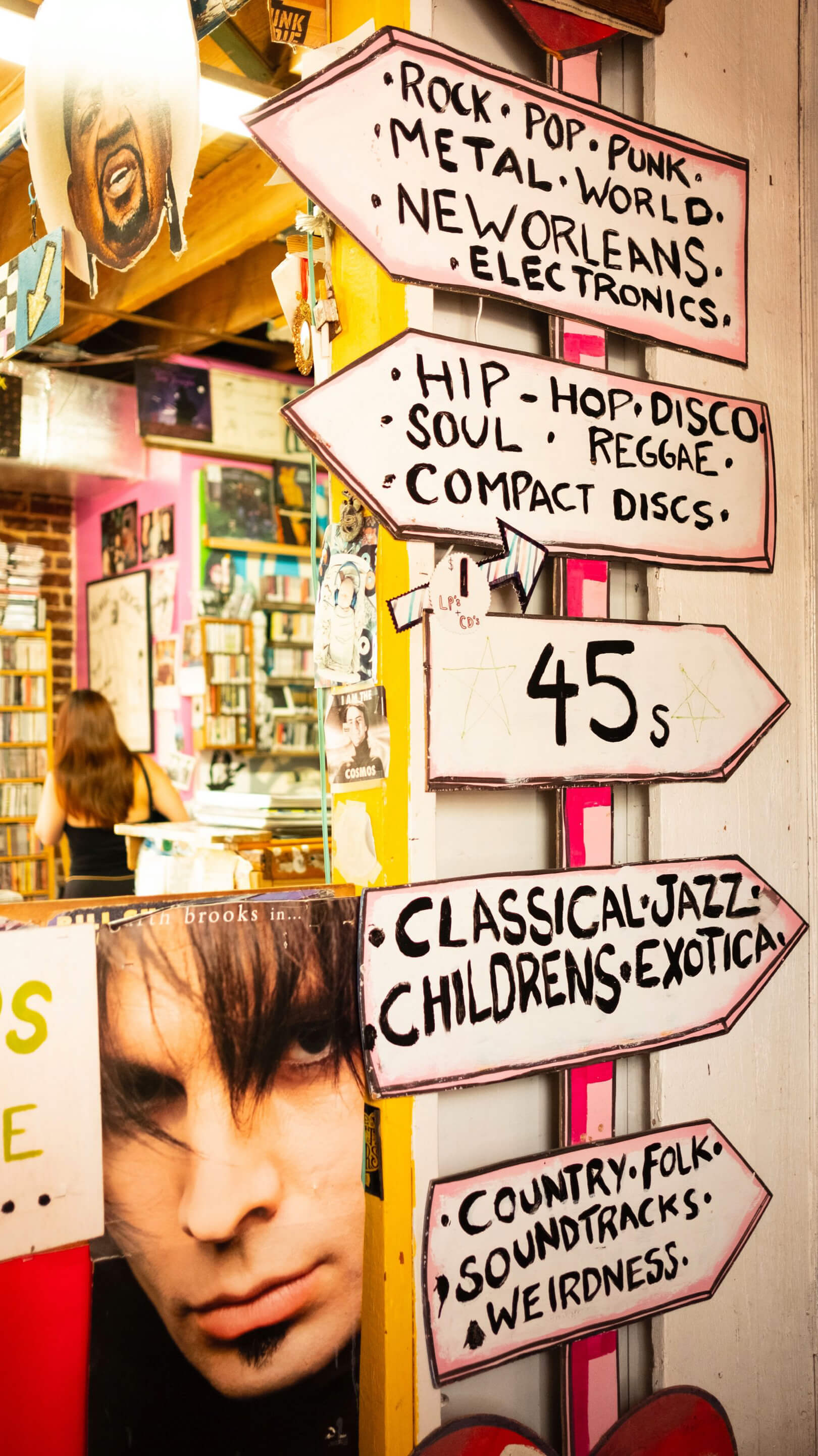 SouthwestSightsAndSoundsSpring2021_NewOrleansLA_021