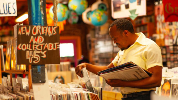 SouthwestSightsAndSoundsSpring2021_NewOrleansLA_037