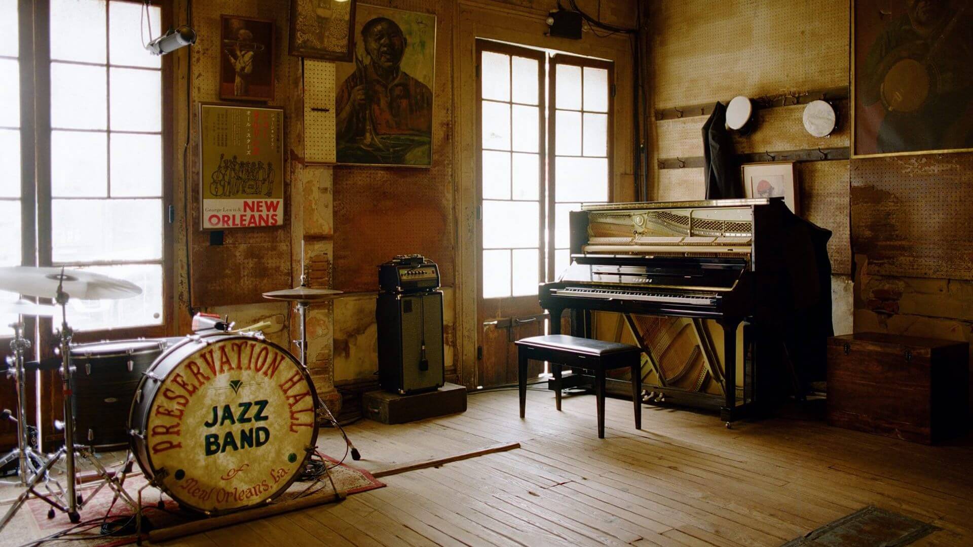 SouthwestSightsAndSoundsSpring2021_NewOrleansLA_266