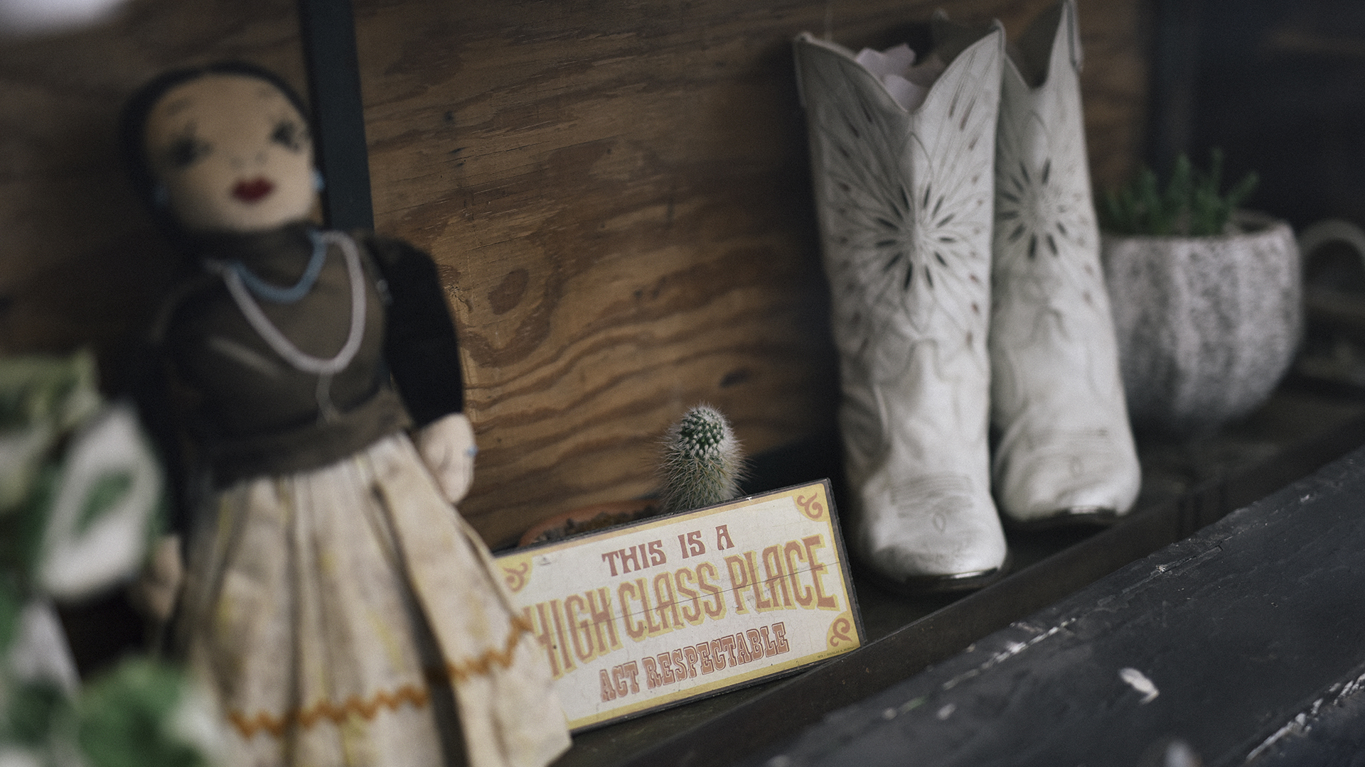 high-class-hillbilly