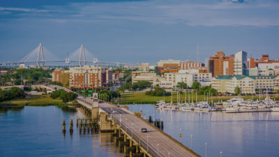 sites-sounds-charleston