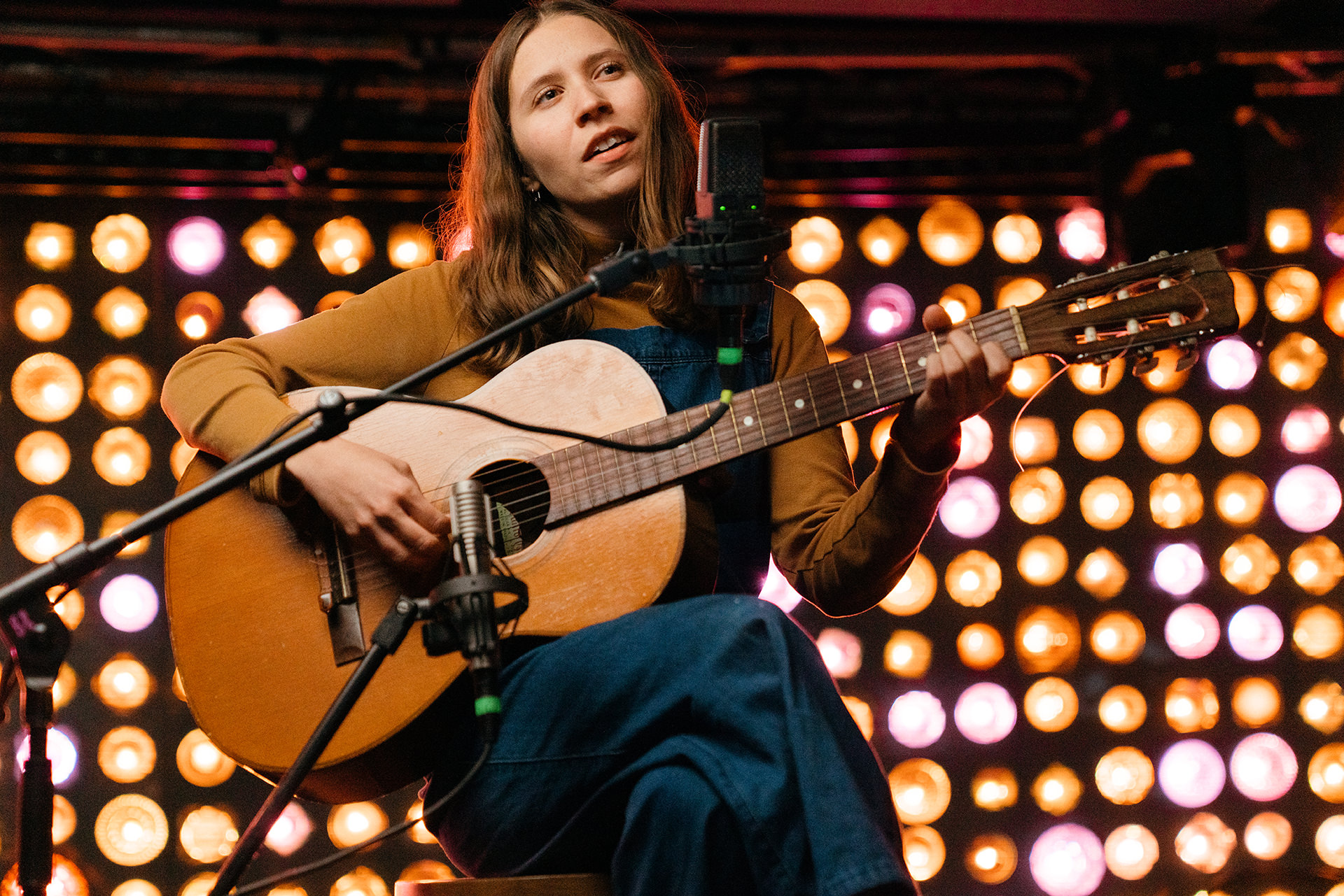 2023-AOTR-PEARLA-41-crop