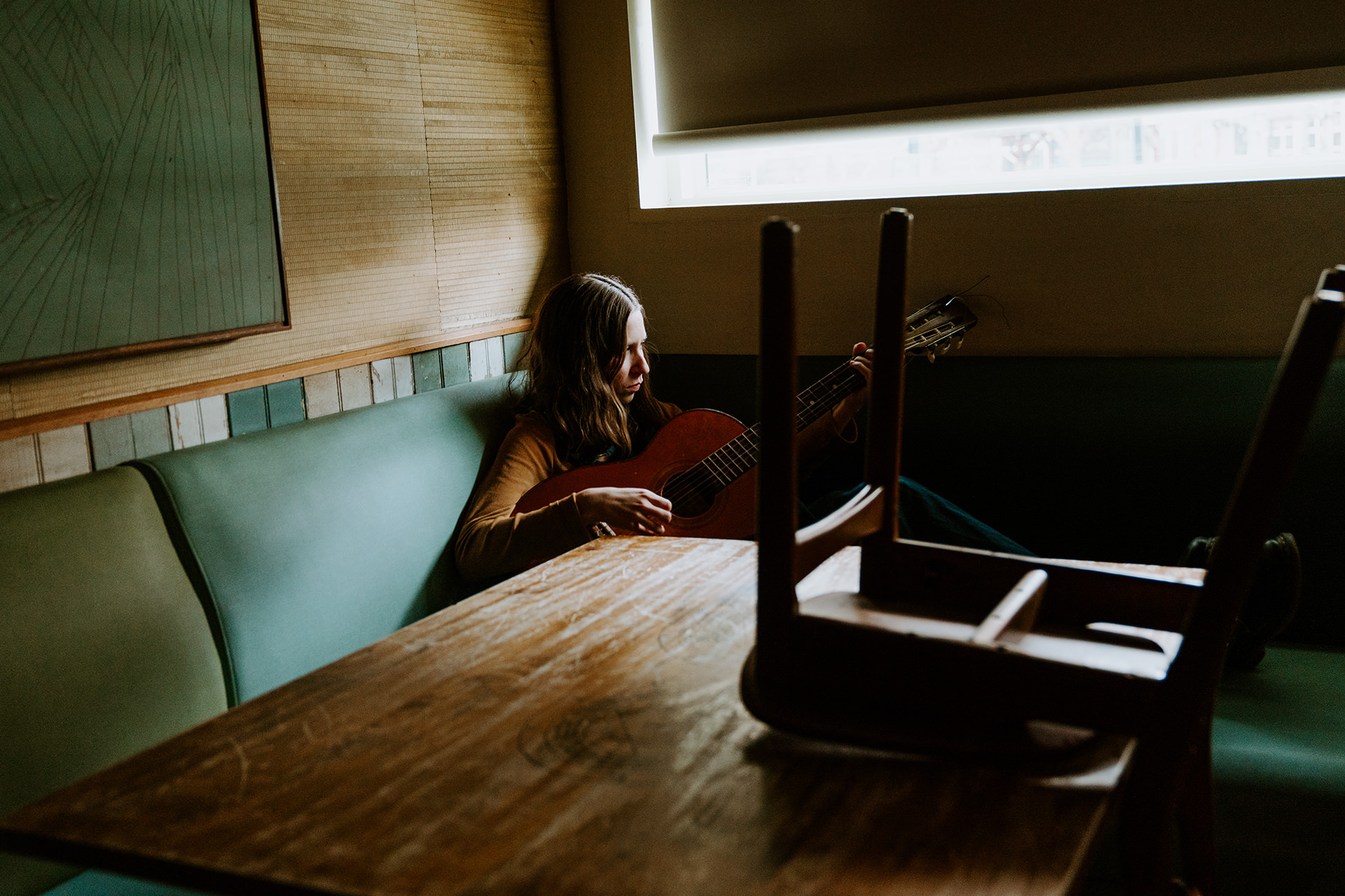 2023-AOTR-PEARLA-76-crop