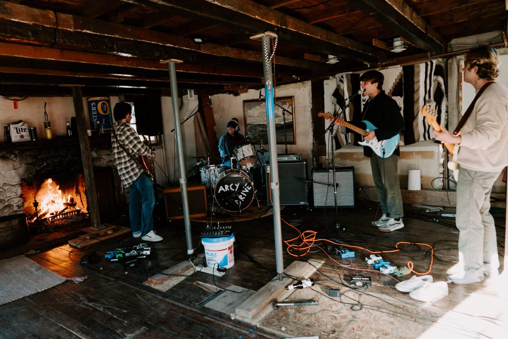 2023-AOTR-arcy-drive